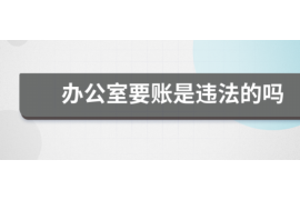 利川如何避免债务纠纷？专业追讨公司教您应对之策